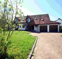 Du suchst viiiiel Platz? Drinnen wie draußen? Gefunden! - Vaihingen Enz Stadt Vaihingen