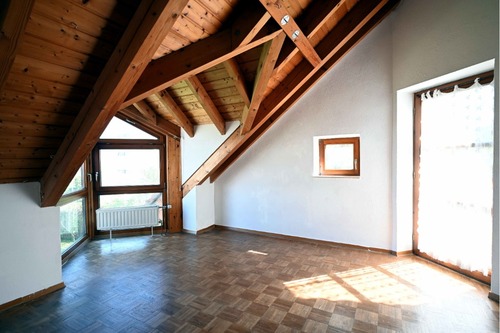 Kinderzimmer 2 - 