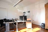 Büro 2 - 