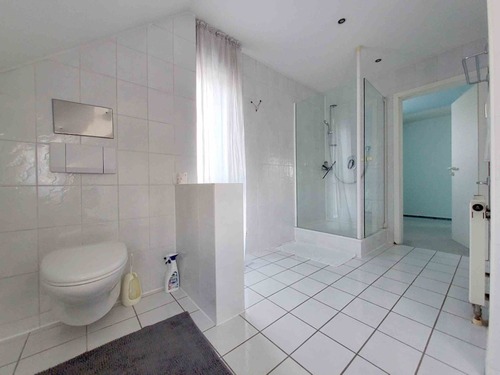 Eltern-Bad Sicht 2 - 