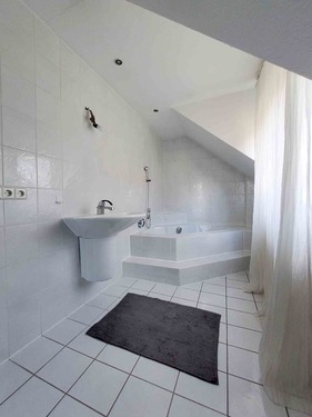 Eltern-Bad Sicht 1 - 