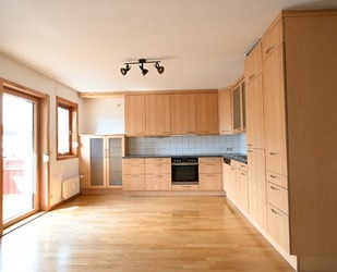 Wohlfühlfaktor in deinem neuen Zuhause - Vaihingen Kleinglattbach