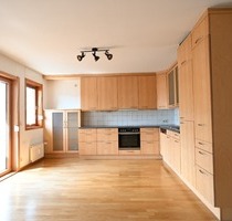 Wohlfühlfaktor in deinem neuen Zuhause - Vaihingen Kleinglattbach