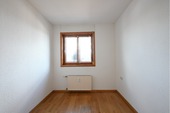 Büro Zimmer 1 - 