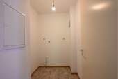 Waschraum - 