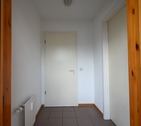 Flur Eingang - 