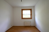 Kinderzimmer Zimmer 2 - 