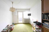 Kinderzimmer - 