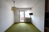Kinderzimmer. - 