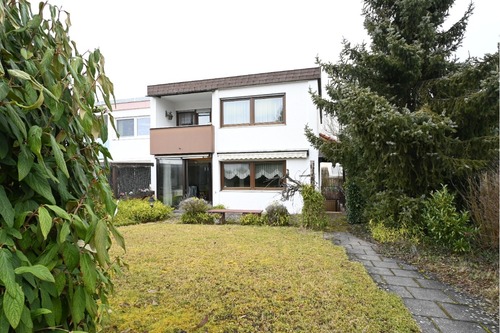 DSC_1648 - 4 Zimmer Reihenendhaus zum Kaufen in Vaihingen/Enz