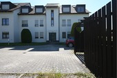 Hausansicht - 