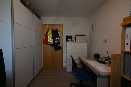 Büro - 