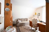 Kinderzimmer - 