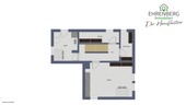 Kellergeschoss - 