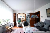 Wohnzimmer - 