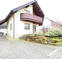 Junge Familie gesucht, gerne mit drei Kindern - Bretten Gölshausen