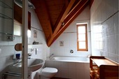 Kinderbad - 