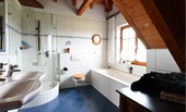 Elternbad - 