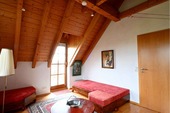 Kinderzimmer 2 - 