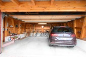 Garage - 