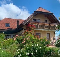 Endlich ankommen: bei sich und am HerzensOrt. - Bad Liebenzell Maisenbach-Zainen