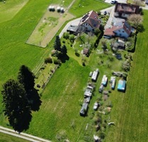 Endlich ankommen: bei sich und am HerzensOrt. - Bad Liebenzell Maisenbach-Zainen
