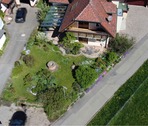 Vorgarten - 