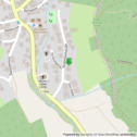 Lageplan in Neulautern - 