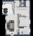 Plan EG - 
