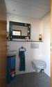 Gäste-WC - 