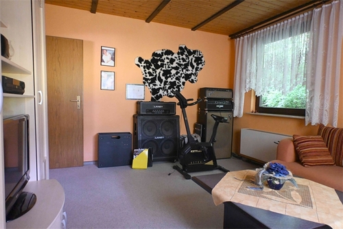 Kinderzimmer 2 - 
