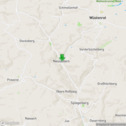 Lage Neulautern - 
