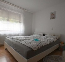 Erdgeschosswohnung in Zaberfeld zu vermieten.