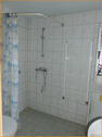 Duschbad - 