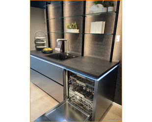 Perfekt für Paare oder eine kleine Familie! - Schönefeld