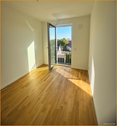 Zimmer - 3 Zimmer Etagenwohnung zur Miete in Schönefeld