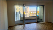 Zimmer - 