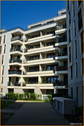 Hofseite - 