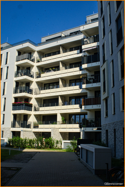Hofseite - 