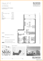 Grundriss - 