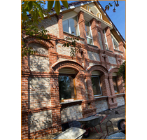 SEXY + Traum Dachgeschoss mit Möglichkeiten.... - Beelitz