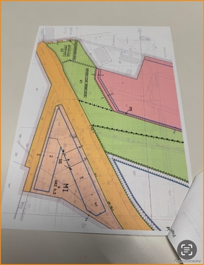 Bplan - 