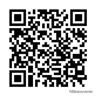 Tragen Sie hier den Link ein, der aufgerufen werden soll. - 