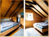 Schlafen - 