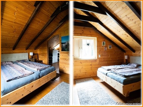 Schlafen - 