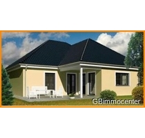 Ihr Bungalow zum Spitzenpreis....in sonniger Ruhiglage - Berlin / Blankenburg