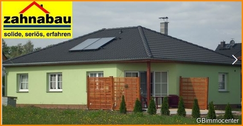 97BG - 