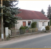 Bauernhaus zur Miete - 1.222,00 EUR Kaltmiete, ca.  126,78 m² Wohnfläche in Beelitz / Salzbrunn (PLZ: 14547)