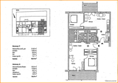 Grundriss - 