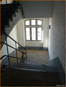 Treppe - 